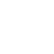 Die Digitalisierungsagentur 4locals bietet Hosting und Maintenance