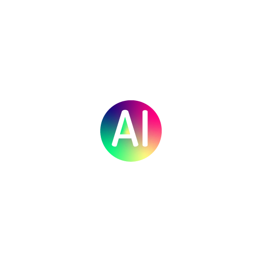 Ai Digitalisierungsagentur 4locals